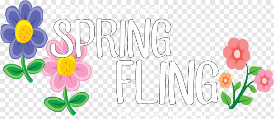 spring-clipart # 695794