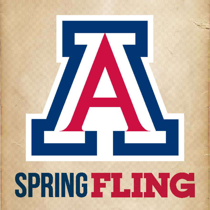university-of-arizona-logo # 487526
