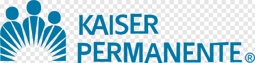 kaiser-permanente-logo # 733973