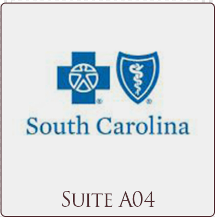 south-carolina-logo # 343392