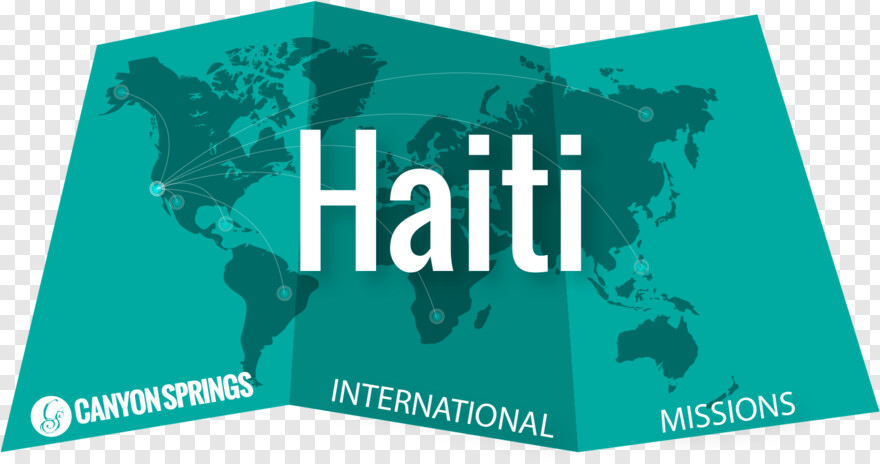 haiti-flag # 701871