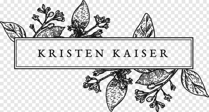 kaiser-permanente-logo # 439415