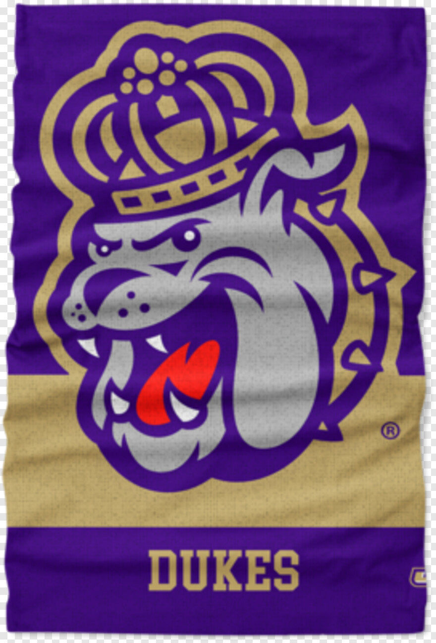 duke-university-logo # 537431