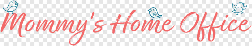 home-depot-logo # 451972
