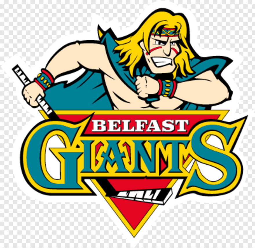 giants-logo # 536103