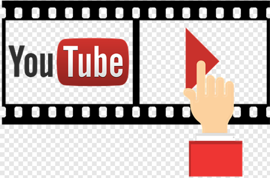 youtube-play-button # 1093860