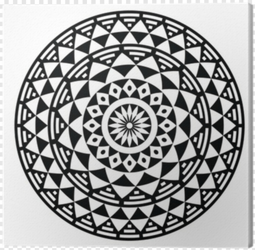 circle-pattern # 437067
