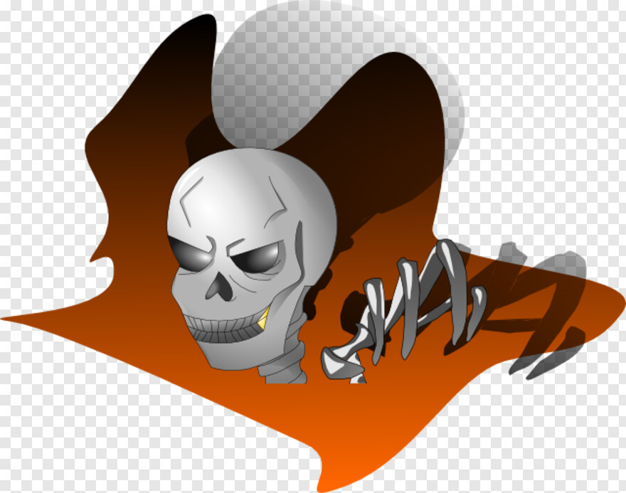  Skeleton, Dark Clouds, Skeleton Head, Dark Souls Logo, Dark Souls, Dark Souls Bonfire