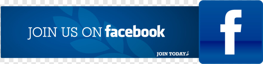 like-us-on-facebook-icon # 407242