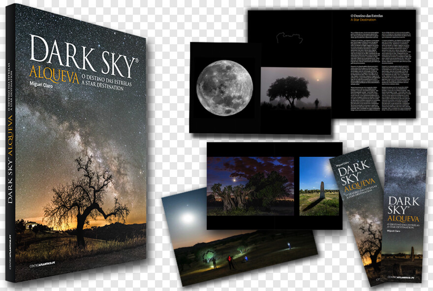  Galaxy Background, Gerard Way, Samsung Galaxy S7, Milky Way, Galaxy, Galaxy S8