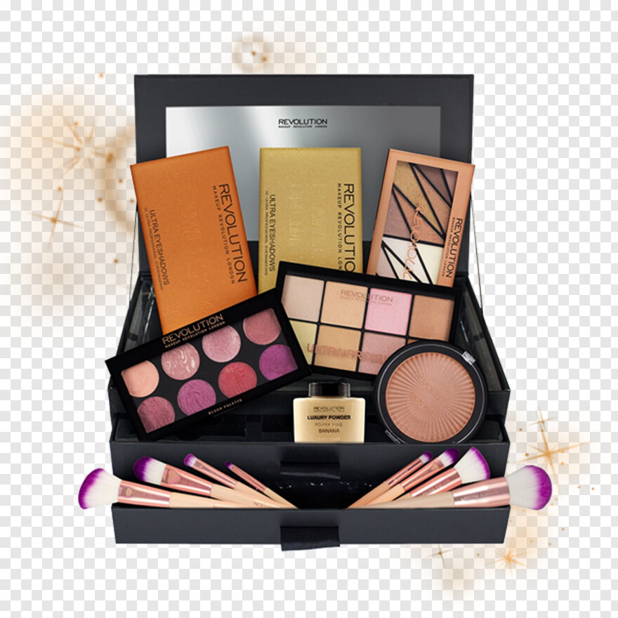 makeup-kit # 874452