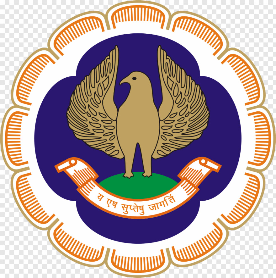 india-cricket-logo # 577132
