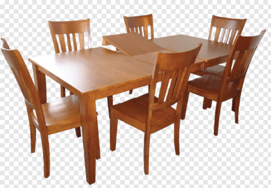 wood-table # 567133
