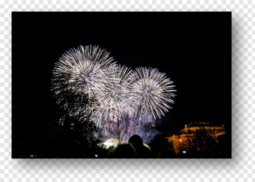fireworks-clipart # 440551