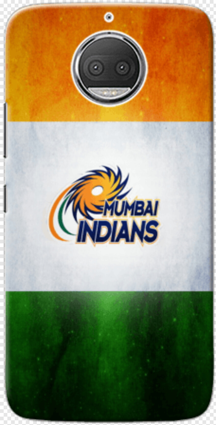 cleveland-indians-logo # 450375