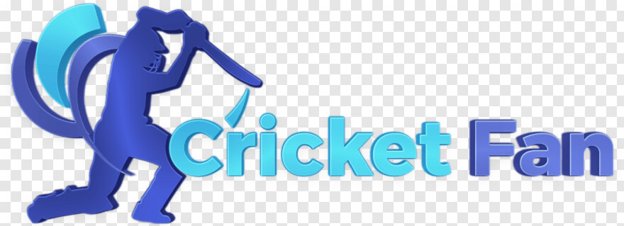  Cricket Images, Cricket Cup, Cricket Clipart, Cricket Bat And Ball, Cricket Kit, Cricket Vector