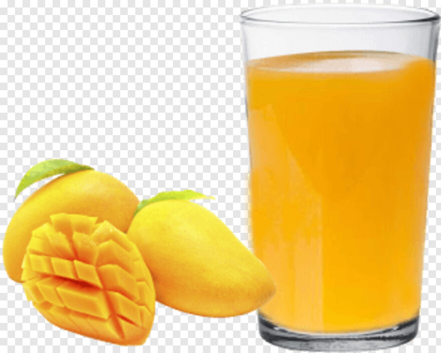 mango-slice # 702877