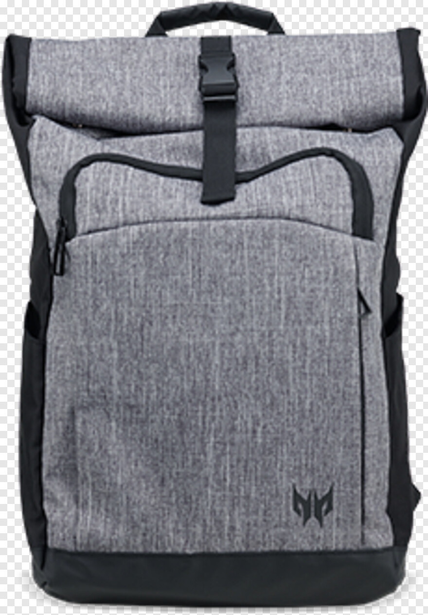 backpack # 426871