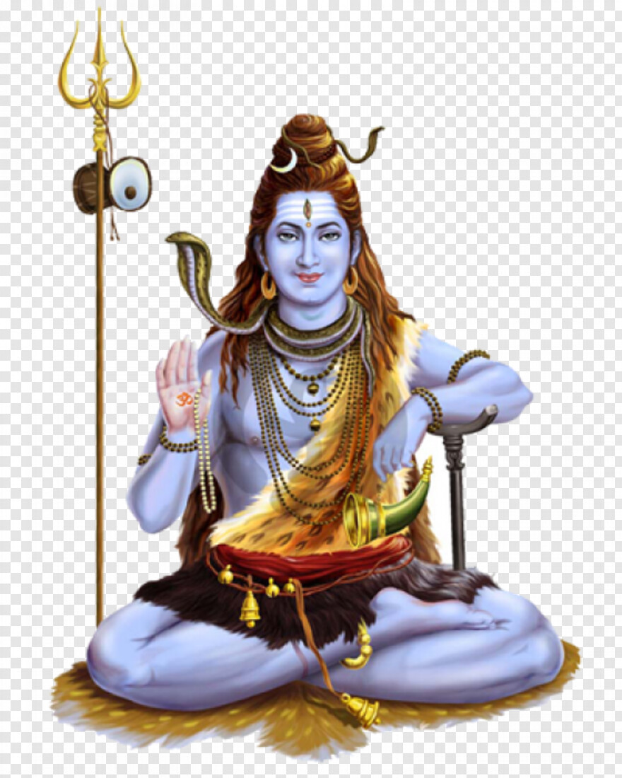 lord-shiva # 957544