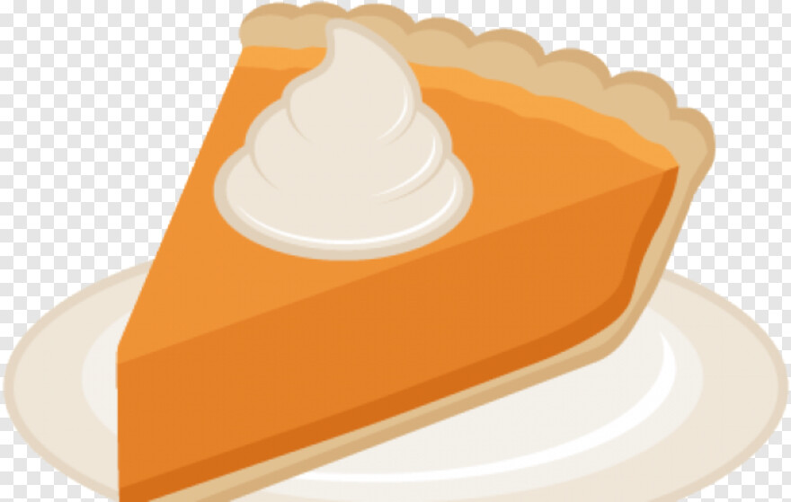 pumpkin-pie # 1000073