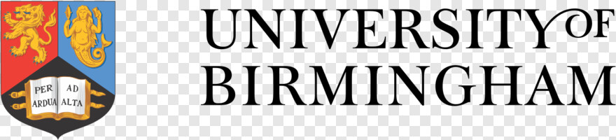 duke-university-logo # 596225