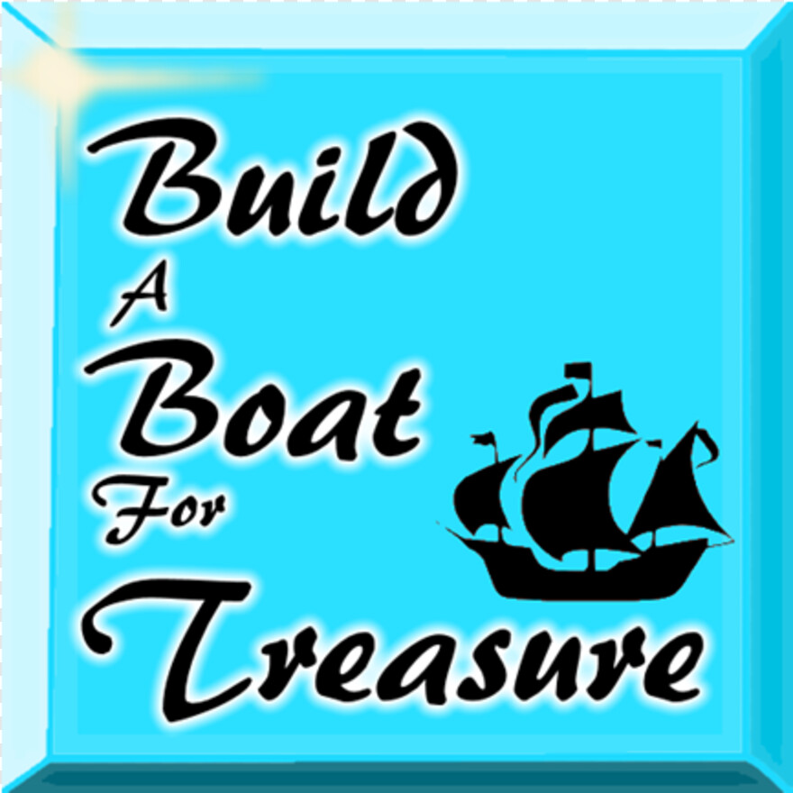 treasure-chest # 337715