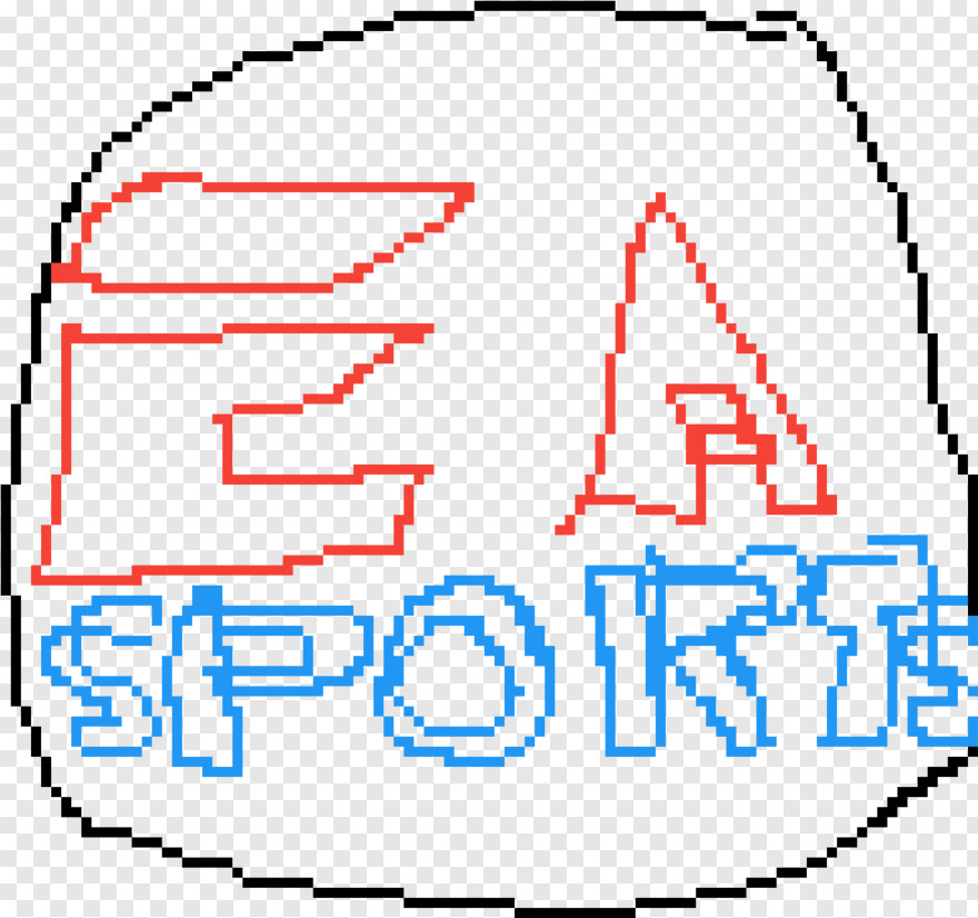 ea-sports-logo # 909037