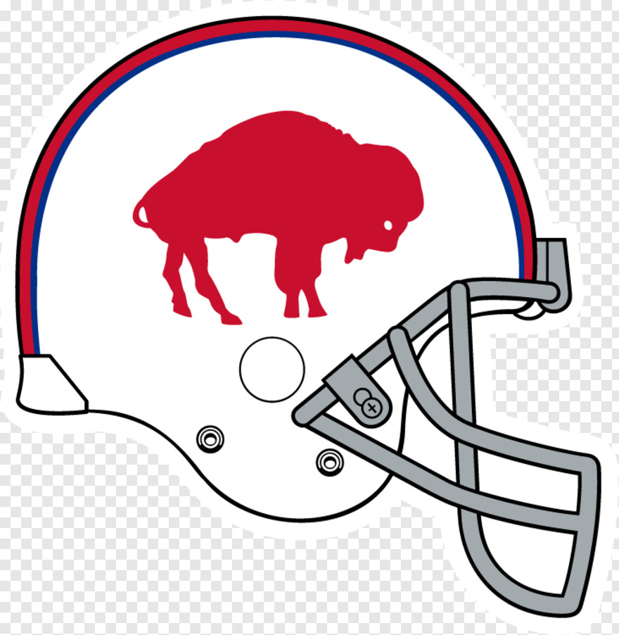 buffalo-bills-logo # 362753