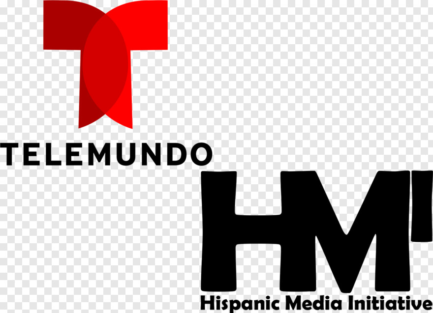 telemundo-logo # 487514