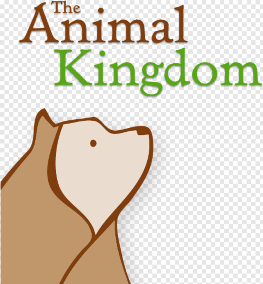 kingdom-hearts-logo # 359713