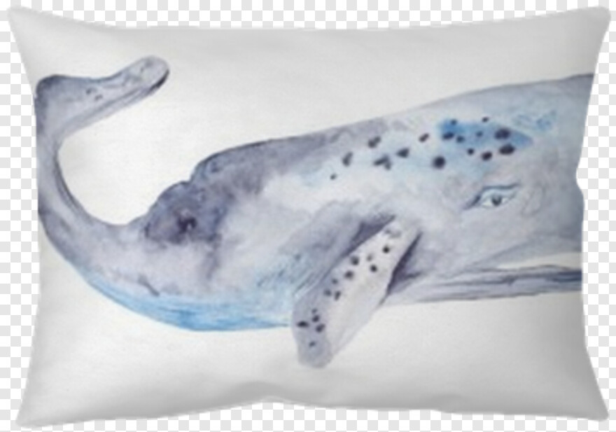  Whale Clipart, Anime Body Pillow, White Pillow, Pillow Clipart, Pillow, Whale