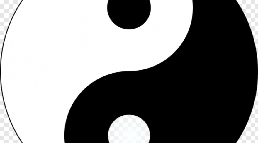 yin-yang-symbol # 587868