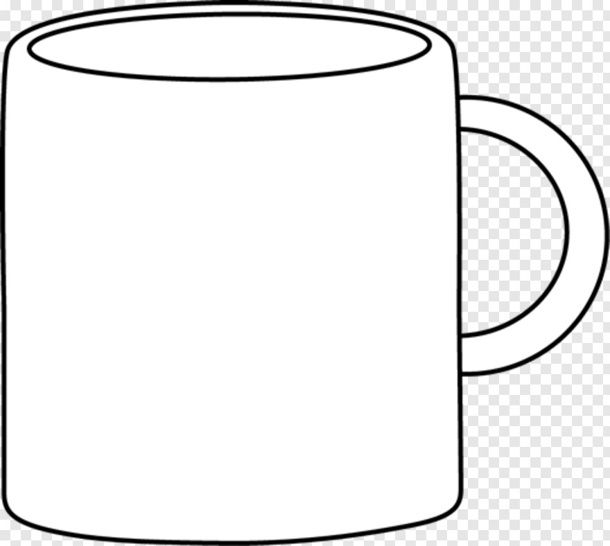 coffee-mug # 989010