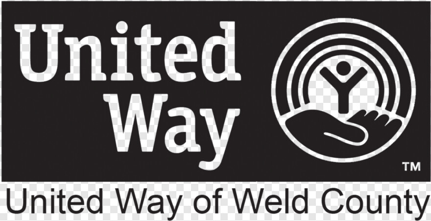 united-way-logo # 390829