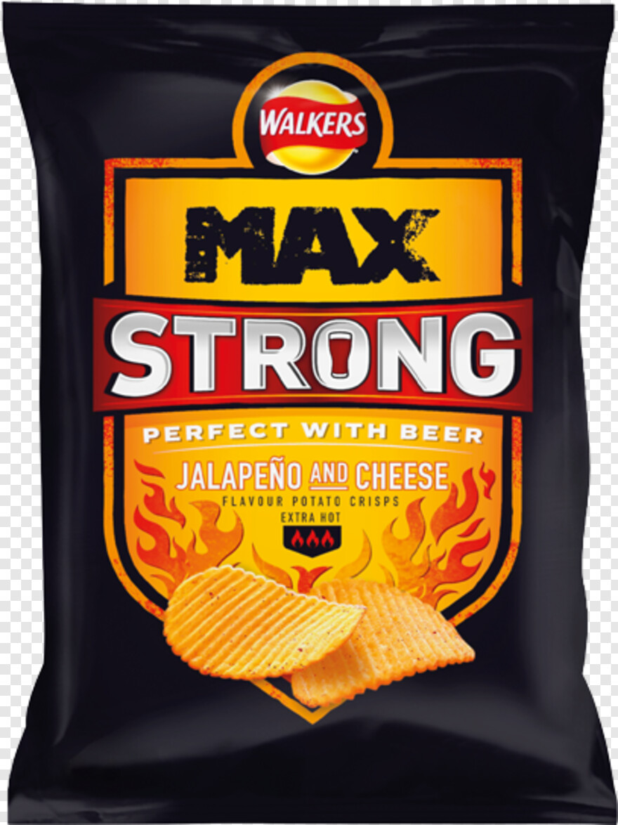  Swiss Cheese, Mac And Cheese, Mad Max Logo, Strong Arm, Jalapeno, Cheese