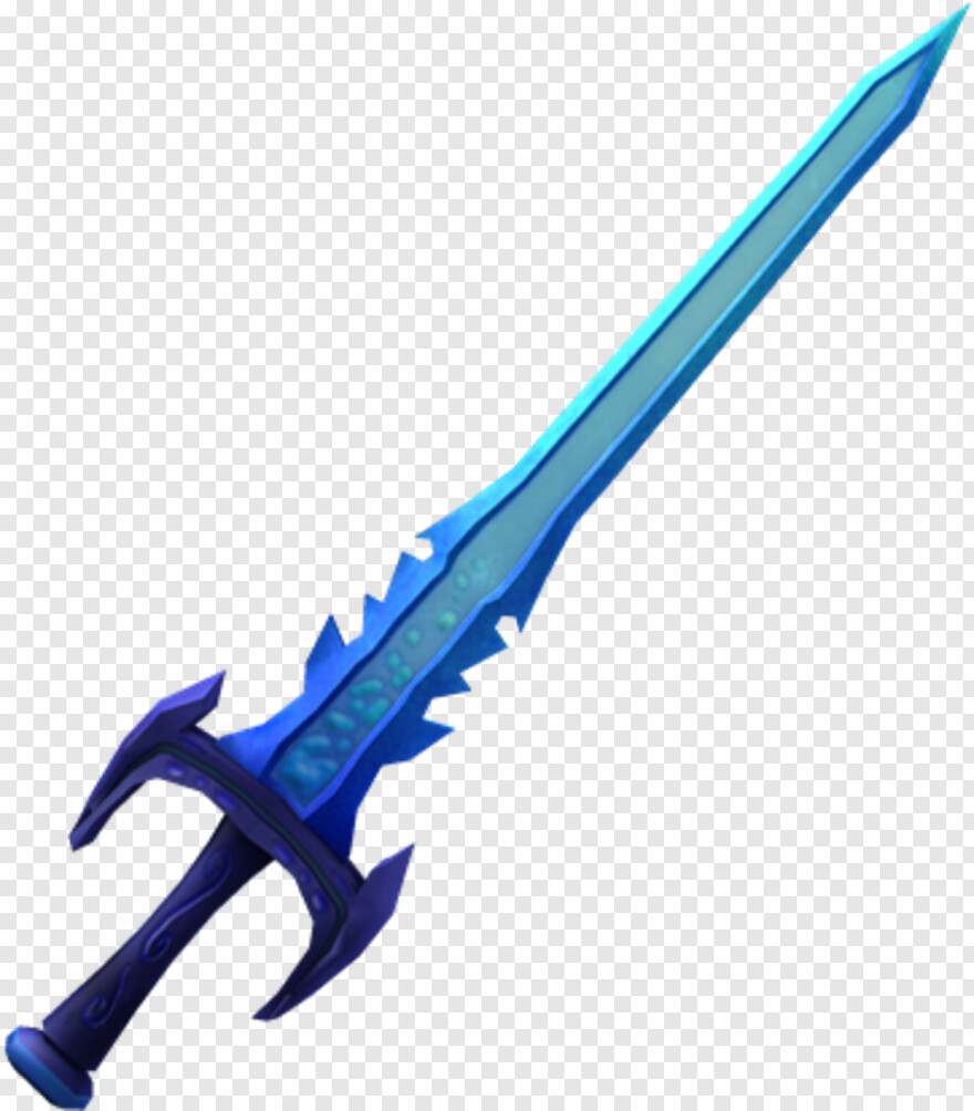 sword-logo # 342253
