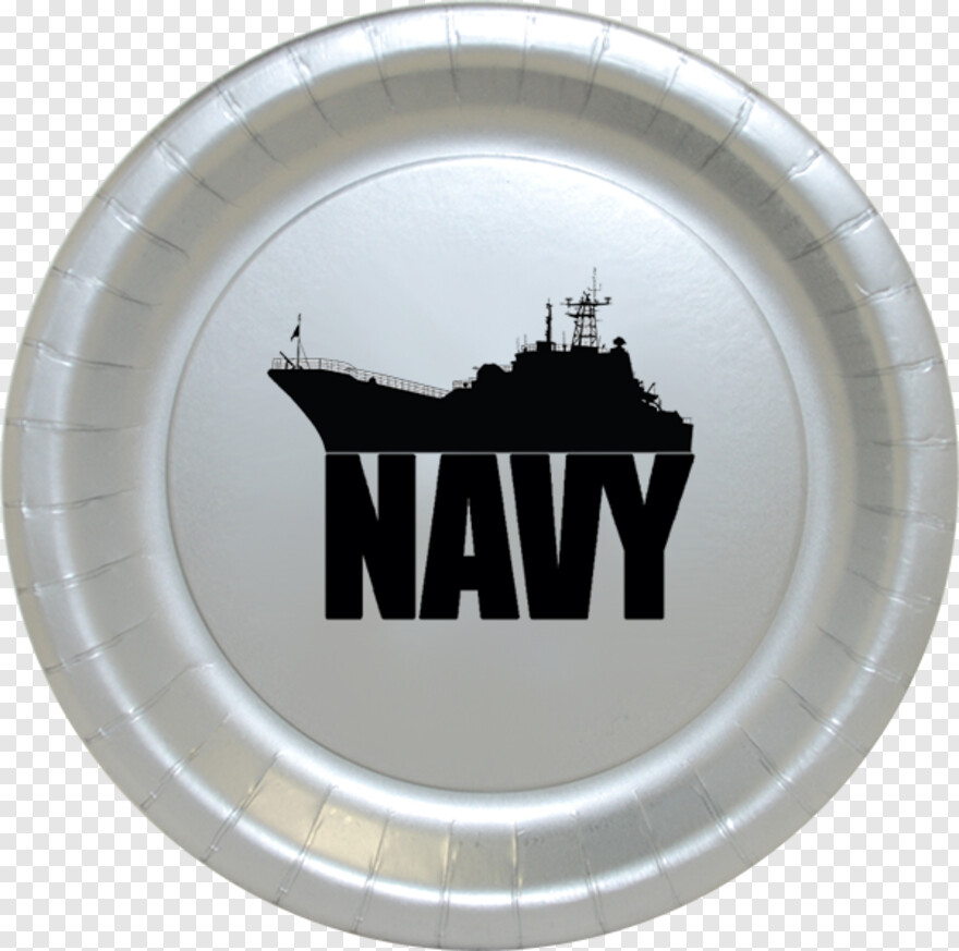navy-logo # 1002498