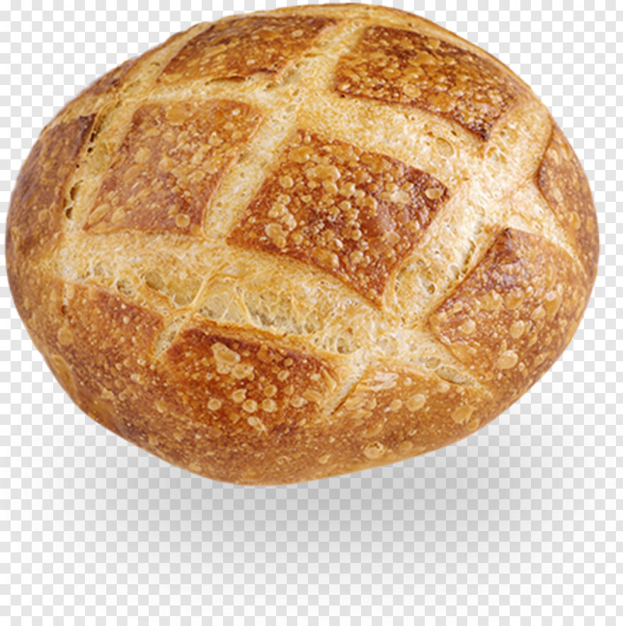 bread # 312350