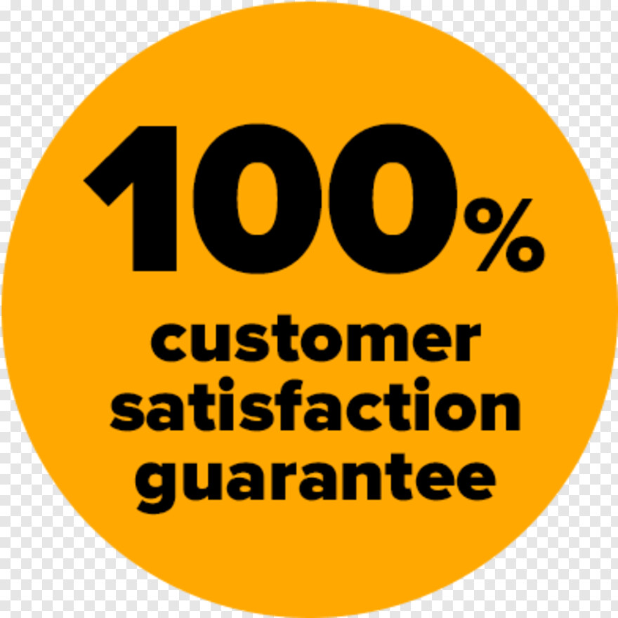 customer-satisfaction # 934211