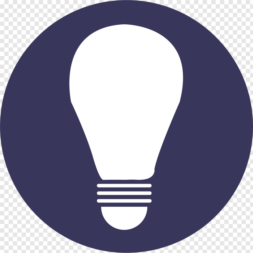 lightbulb-icon # 716513