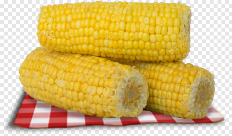 candy-corn # 991324