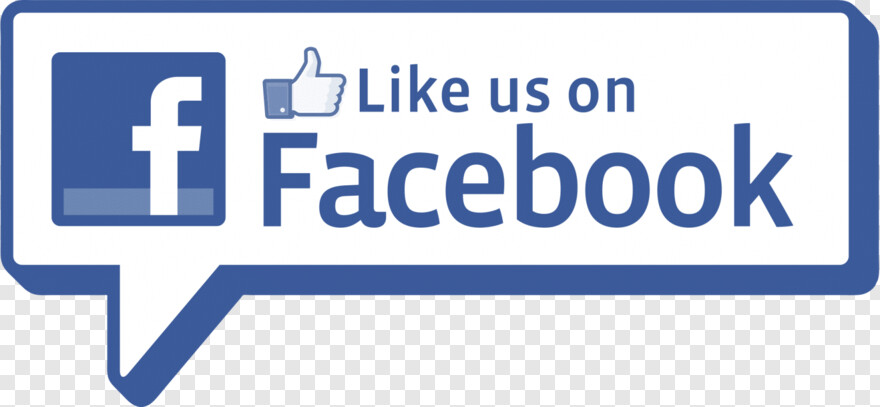 like-us-on-facebook-logo # 849239