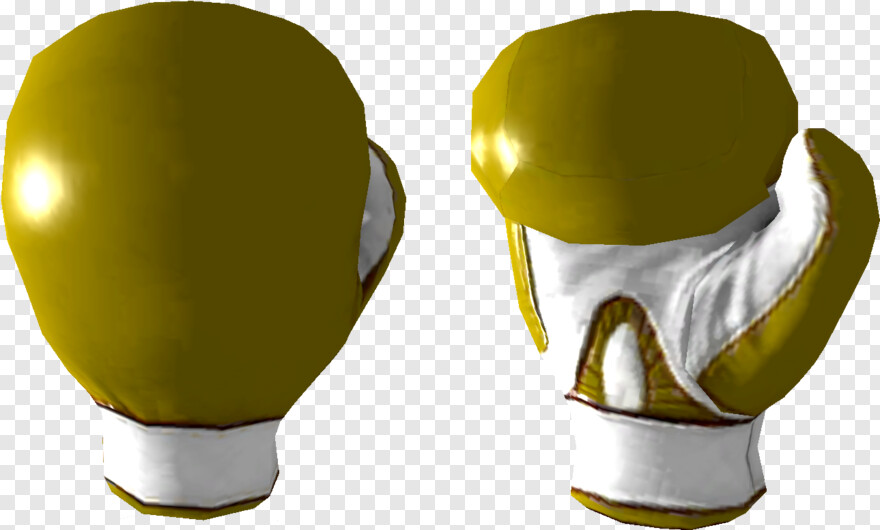 boxing-gloves # 793585