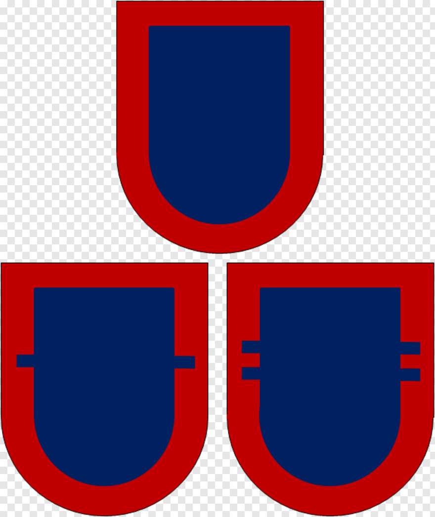 us-army-logo # 484326