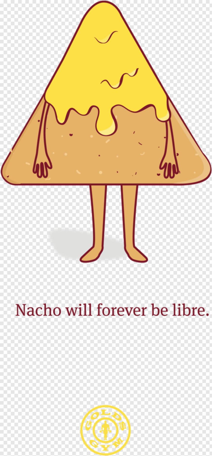 nacho-libre # 682340