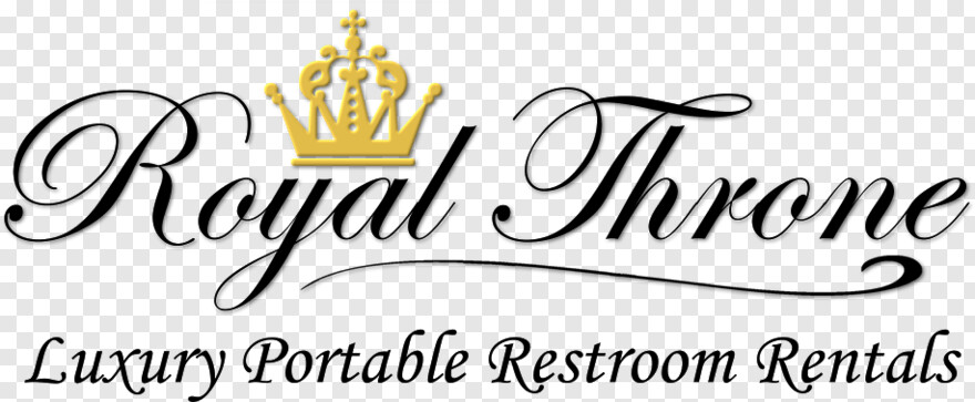 crown-royal-logo # 756911