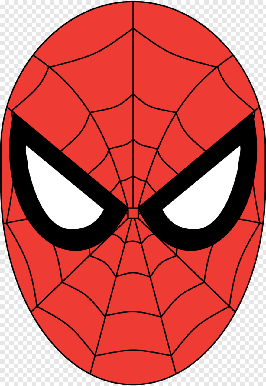 spiderman-homecoming # 430031