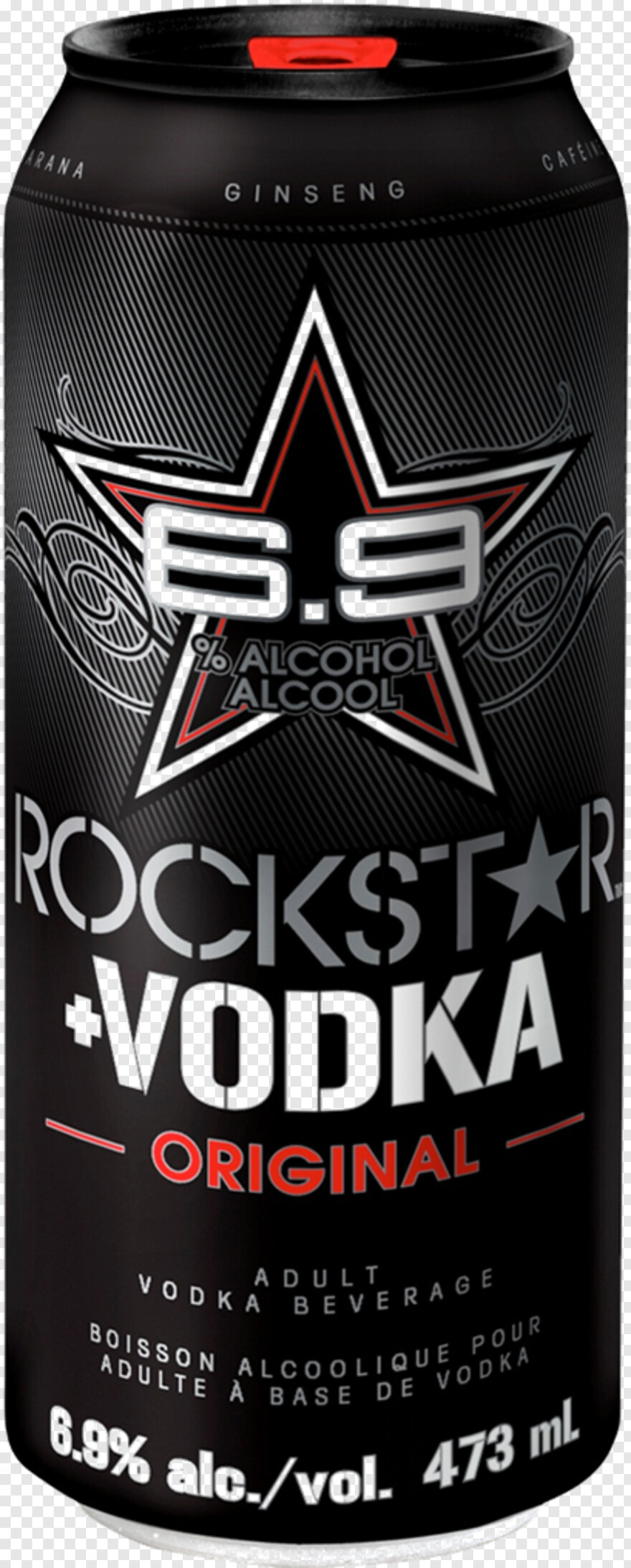 rockstar-logo # 632801