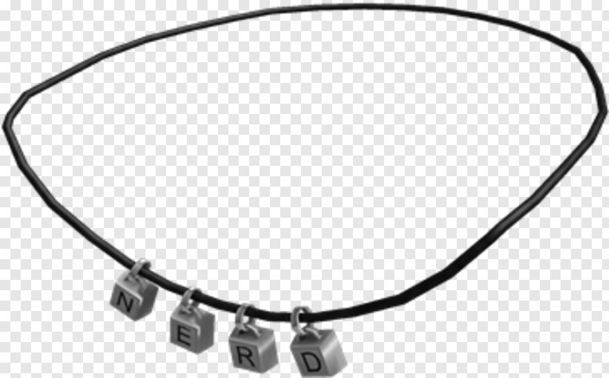 Han Solo Solo Cup Necklace Necklace Chain Dice Pearl Necklace Clipart 906974 Free Icon Library - roblox choker png