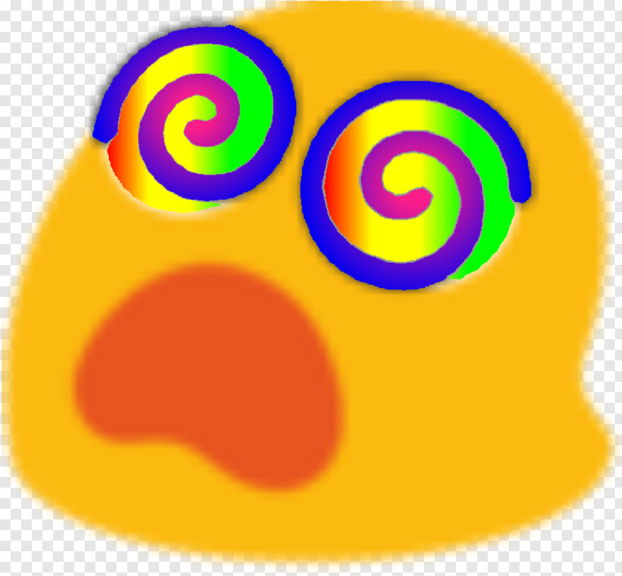 rainbow-emoji # 902665